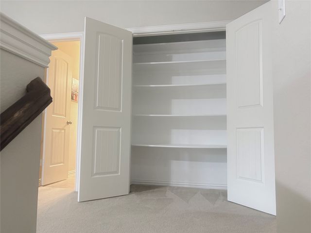 7612 CINDY, Sachse, TX 75048