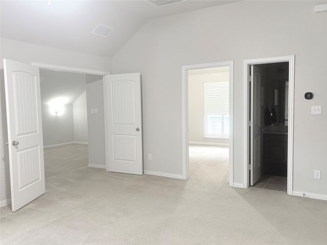 7612 CINDY, Sachse, TX 75048