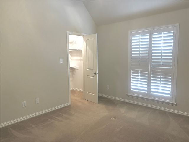 7612 CINDY, Sachse, TX 75048