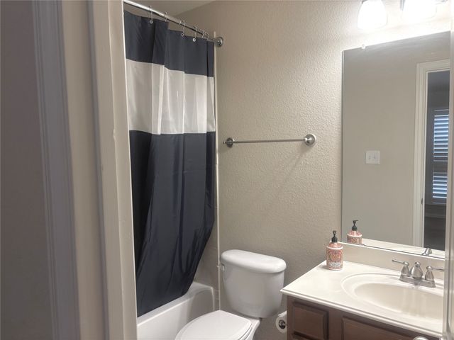 7612 CINDY, Sachse, TX 75048