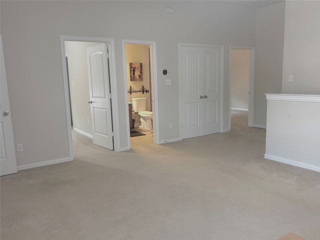 7612 CINDY, Sachse, TX 75048