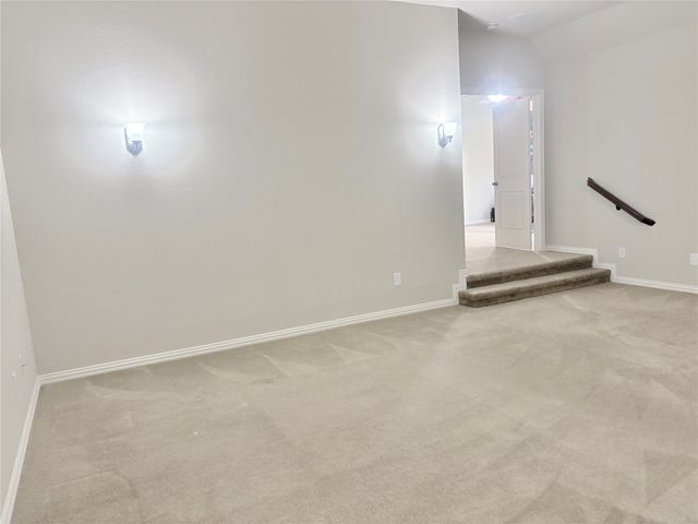 7612 CINDY, Sachse, TX 75048