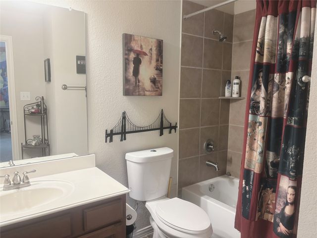 7612 CINDY, Sachse, TX 75048