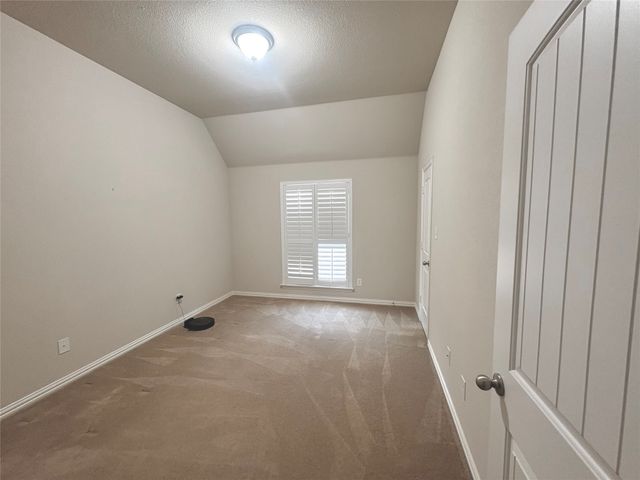 7612 CINDY, Sachse, TX 75048