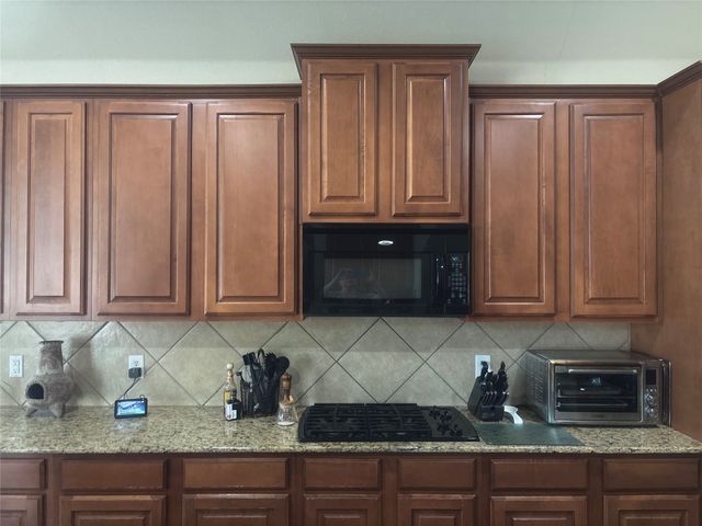 7612 CINDY, Sachse, TX 75048