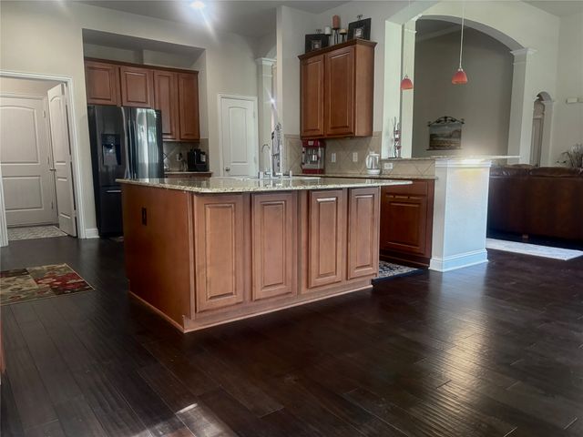 7612 CINDY, Sachse, TX 75048