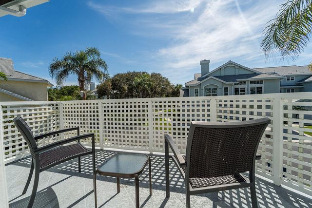 1509 Mizzenmast Way, Jupiter, FL 33477