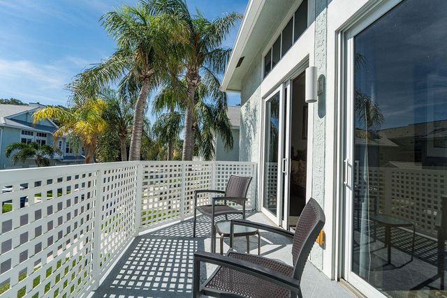 1509 Mizzenmast Way, Jupiter, FL 33477