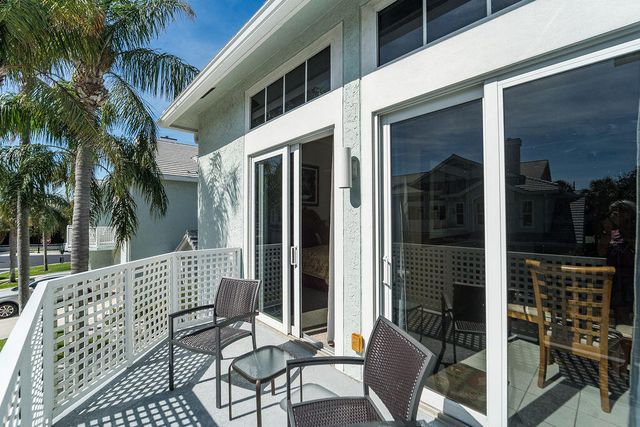 1509 Mizzenmast Way, Jupiter, FL 33477