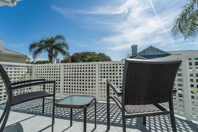 1509 Mizzenmast Way, Jupiter, FL 33477