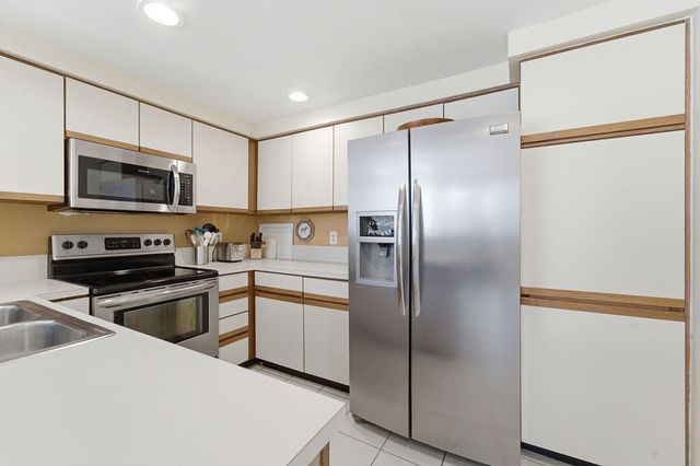 1509 Mizzenmast Way, Jupiter, FL 33477