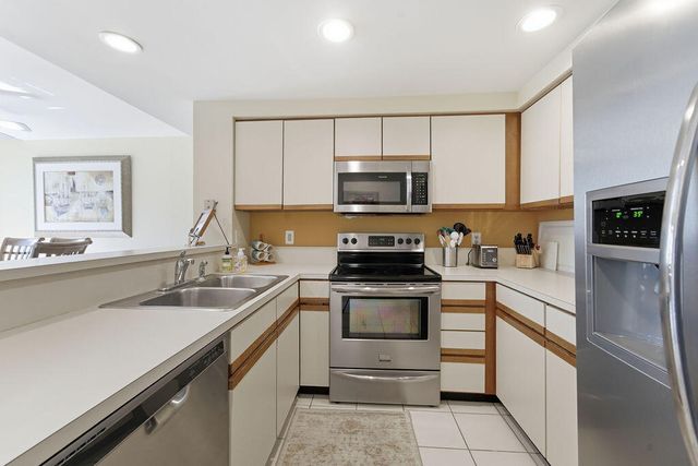 1509 Mizzenmast Way, Jupiter, FL 33477