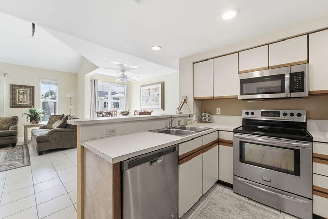 1509 Mizzenmast Way, Jupiter, FL 33477