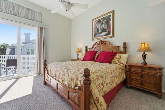 1509 Mizzenmast Way, Jupiter, FL 33477