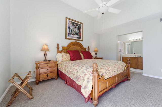 1509 Mizzenmast Way, Jupiter, FL 33477