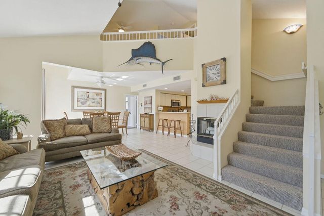 1509 Mizzenmast Way, Jupiter, FL 33477