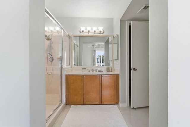 1509 Mizzenmast Way, Jupiter, FL 33477