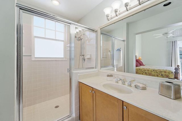 1509 Mizzenmast Way, Jupiter, FL 33477