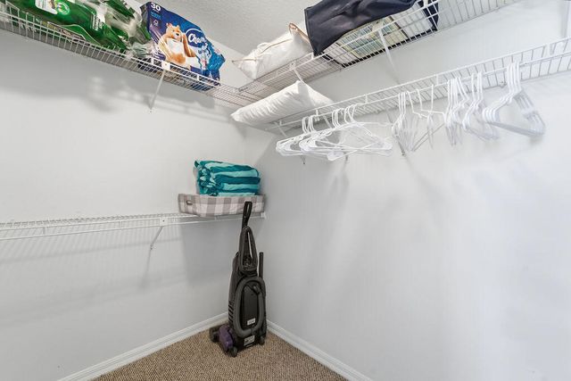 1509 Mizzenmast Way, Jupiter, FL 33477