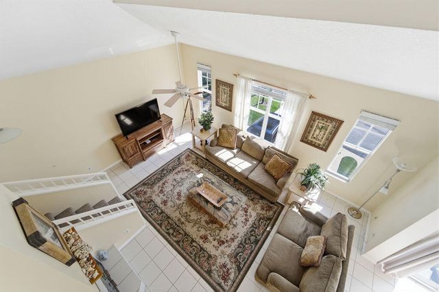1509 Mizzenmast Way, Jupiter, FL 33477