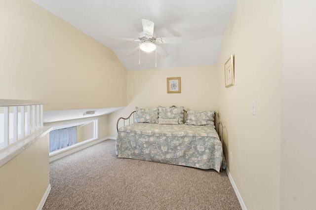 1509 Mizzenmast Way, Jupiter, FL 33477