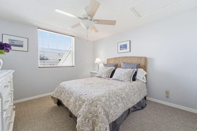 1509 Mizzenmast Way, Jupiter, FL 33477