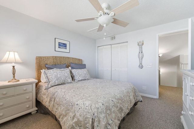 1509 Mizzenmast Way, Jupiter, FL 33477