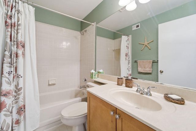1509 Mizzenmast Way, Jupiter, FL 33477