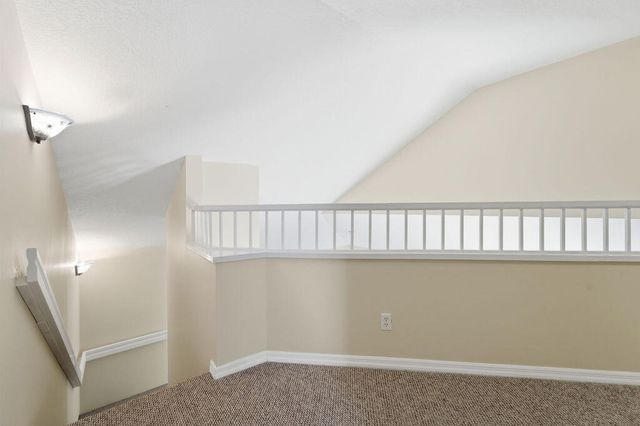 1509 Mizzenmast Way, Jupiter, FL 33477