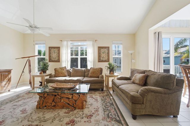 1509 Mizzenmast Way, Jupiter, FL 33477