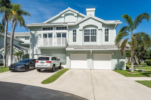 1509 Mizzenmast Way, Jupiter, FL 33477