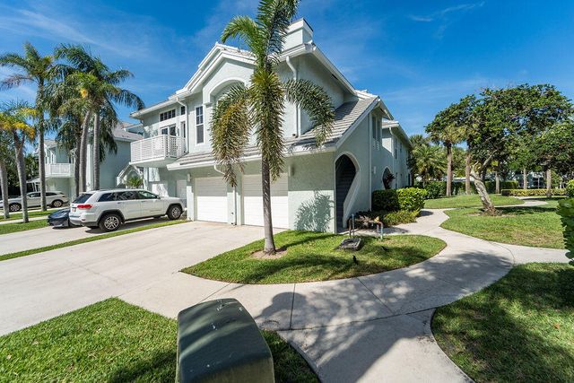 1509 Mizzenmast Way, Jupiter, FL 33477