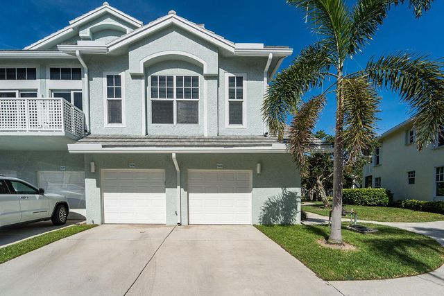 1509 Mizzenmast Way, Jupiter, FL 33477