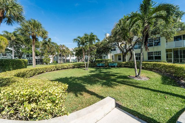 1509 Mizzenmast Way, Jupiter, FL 33477
