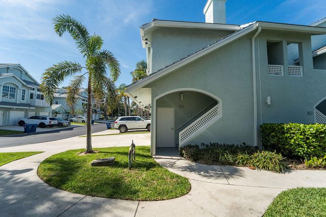1509 Mizzenmast Way, Jupiter, FL 33477