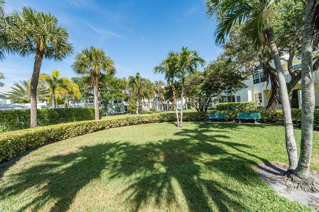 1509 Mizzenmast Way, Jupiter, FL 33477