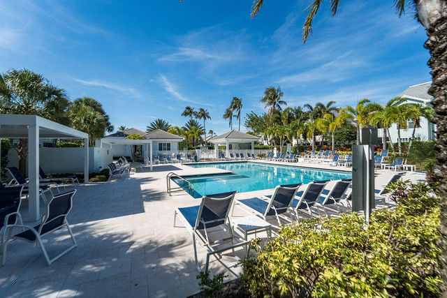 1509 Mizzenmast Way, Jupiter, FL 33477