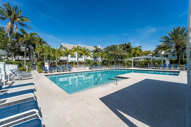 1509 Mizzenmast Way, Jupiter, FL 33477