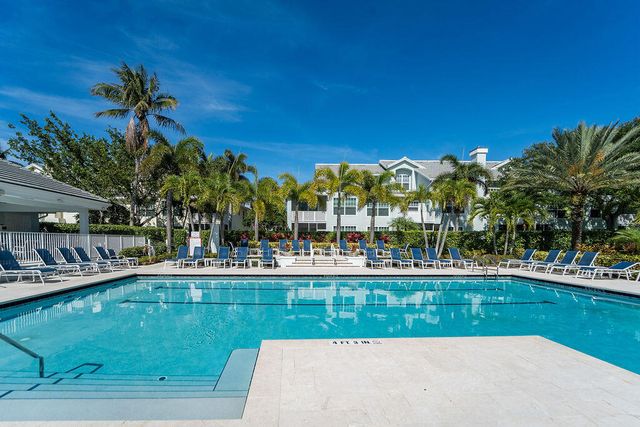 1509 Mizzenmast Way, Jupiter, FL 33477