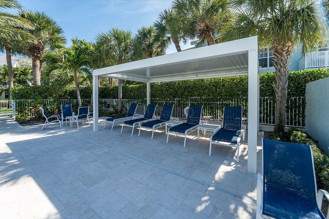 1509 Mizzenmast Way, Jupiter, FL 33477