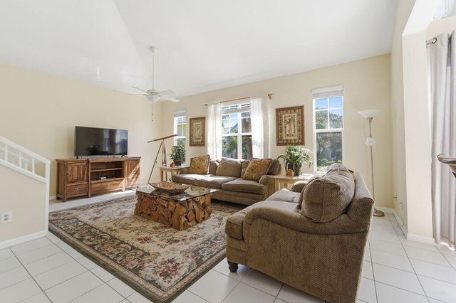 1509 Mizzenmast Way, Jupiter, FL 33477