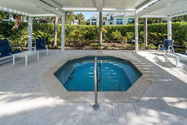 1509 Mizzenmast Way, Jupiter, FL 33477