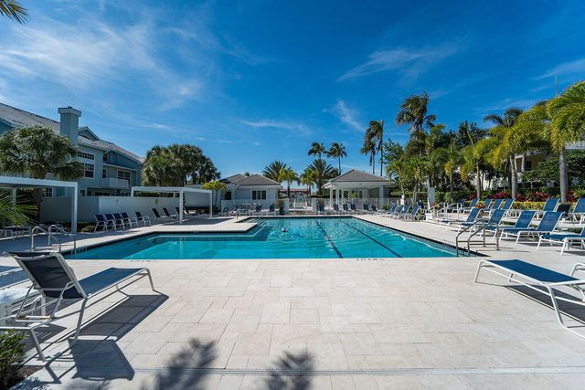 1509 Mizzenmast Way, Jupiter, FL 33477