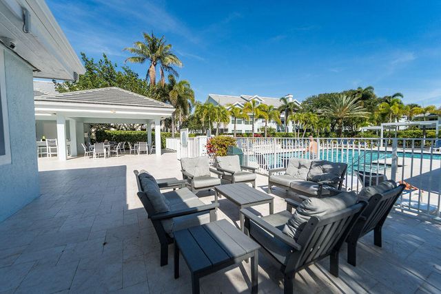 1509 Mizzenmast Way, Jupiter, FL 33477