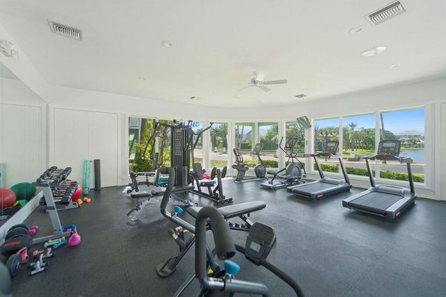 1509 Mizzenmast Way, Jupiter, FL 33477