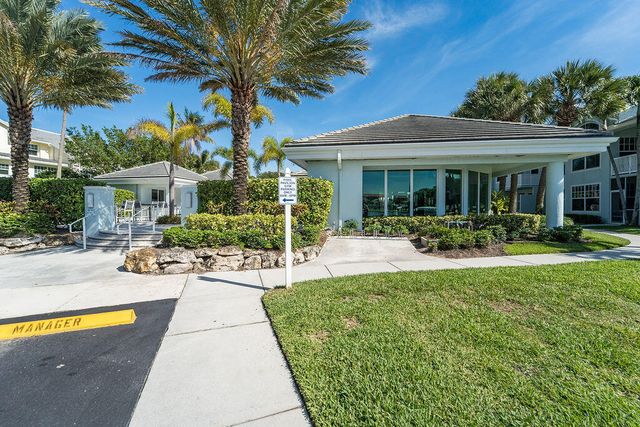 1509 Mizzenmast Way, Jupiter, FL 33477