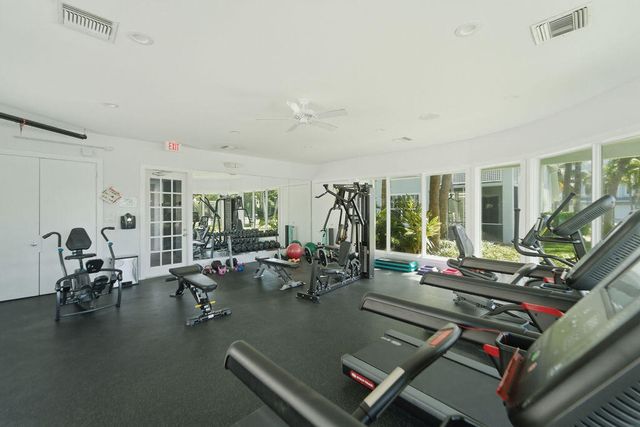 1509 Mizzenmast Way, Jupiter, FL 33477