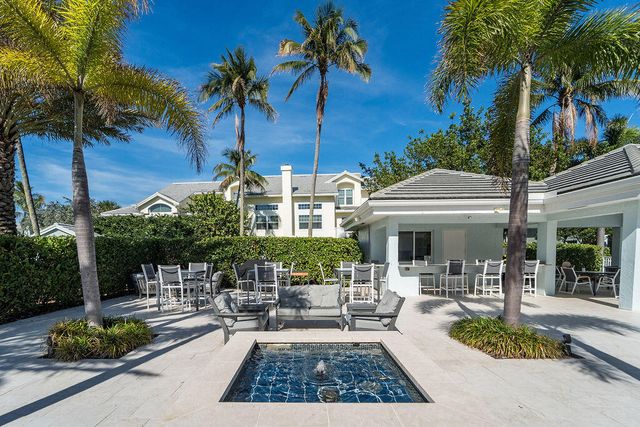 1509 Mizzenmast Way, Jupiter, FL 33477