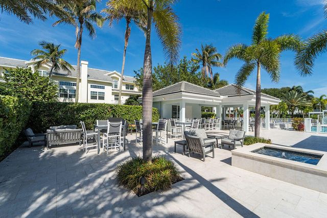 1509 Mizzenmast Way, Jupiter, FL 33477