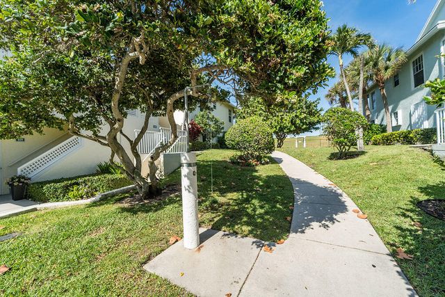 1509 Mizzenmast Way, Jupiter, FL 33477